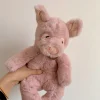 Plush toys, children's dolls Item Picture